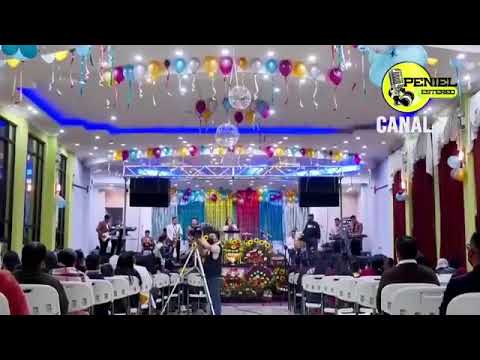 ERES POLVO Y NADA MÁS,  LA GRAN TRIBULACIÓN  LEA CRISTINA Y APOCALIPSIS INTERNACIONAL.