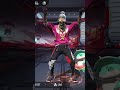 Music Remix Funny Pg Perfect
