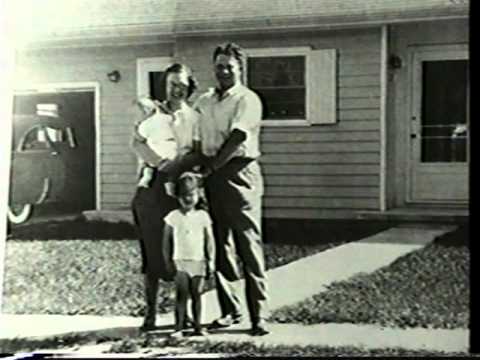 The Century, America's Time: Best Years (1 of 3)