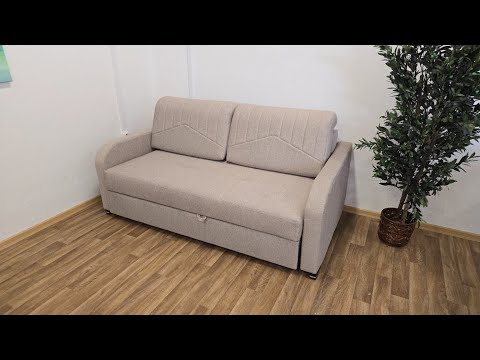 Rozkládací pohovka Malorca