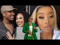 Andile Mpisane Breaks His Silence On Sithelo Issue Dots Of Secret Wedding Finally Connect