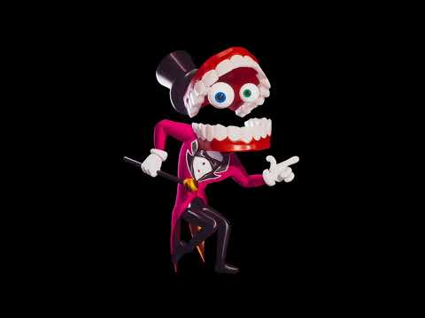 YouTube Thumbnail