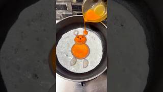 Download lagu Viral cute omlet🤗🤗 mp3 Download lagu Viral cute omlet🤗🤗 mp3