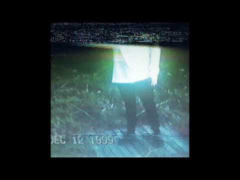 07. nobody - you shouldnt be here