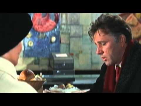 The VIPs - Open Your Eyes