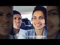 Vidya Vox And Her Sister Vandana Iyer Funny Video