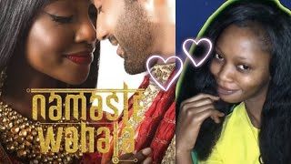 Namaste Wahala review|| The Good,bad and Ugly of Namaste Wahala (is it worth the hype?)