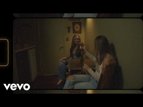 Video thumbnail for Ain’t Enough