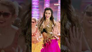 #BoxBaddhalaiPoye Song #DuvvadaJagannadham Movie #Shorts