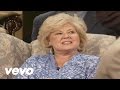 Bill & Gloria Gaither - God of Our Fathers (Live)