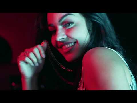 Markin da Leste, Mc Charmosinho - Nós tá patrão (Videoclipe Oficial) DJ AUTÊNTICO