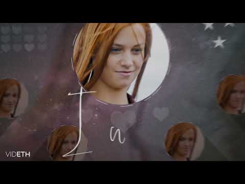 Mika | Never Forget You