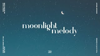 레드벨벳 (Red Velvet) - 달빛 소리 (Moonlight Melody) Piano Cover