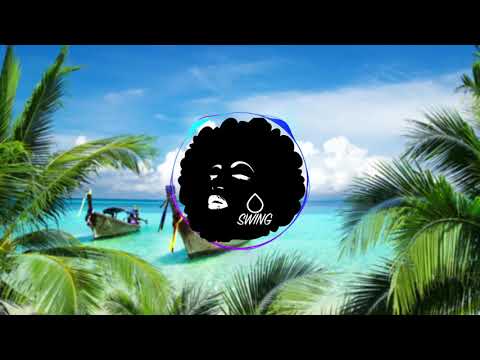 Darkoo x Mulla Stackz - Timeline