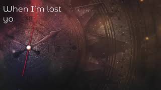 Will Downing - The Warmth Of You (Official Video)