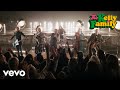 The Kelly Family Nanana Official Video