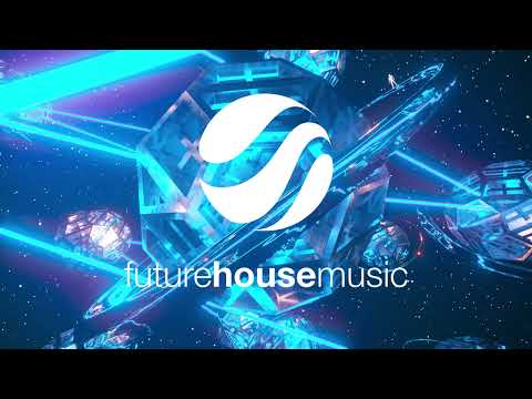 Dillon Francis & Marten Hørger - B2U (Extended Mix)