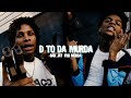BAK Jay ft. FBG Murda - D To Da Murda (Official Music Video)