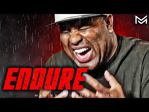 WHEN ALL HELL BREAKS LOOSE - Motivational Video