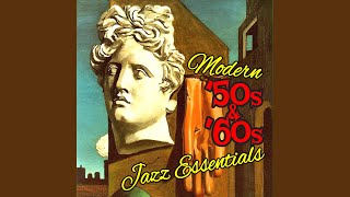 There Will Never Be Another You