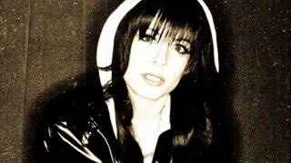 Heather Bright - Wrapped Around My Heart