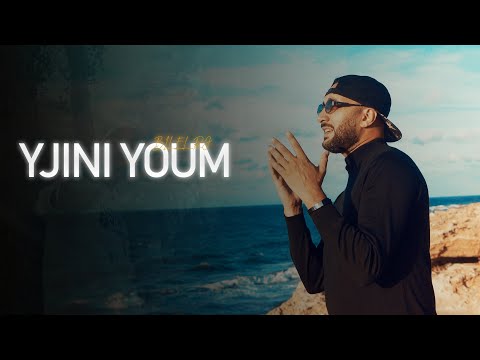 Bilel RJ - Yjini Youm (Official Music Video)
