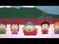 Kyle S Mom Is A Bitch Eric Cartman South Park The Movie