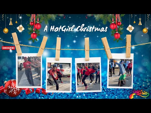 💖Hot girls, hot vibes, HOT girl Christmas! 🎄🔥💃JOIN MEMBERSHIP | Click Link Below⬇️