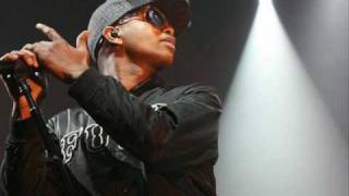 KENNA - Better Wise Up