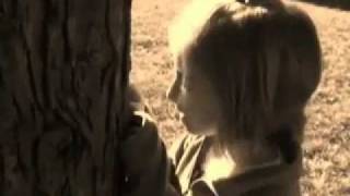 Seek & Find - January 2012 Daniel Fast