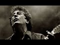 Stan Ridgway - Turn A Blind Eye (Live)