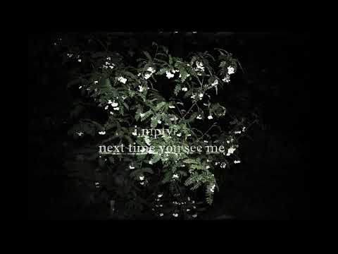 Video thumbnail for Echoes Of Summer