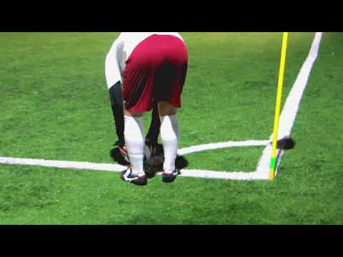 ACS Rapid vs Rapid Clejani 6:3