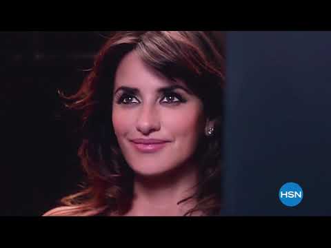 HSN | Gifts for Her 12.11.2019 - 08 AM