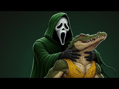 GAMA x BRASILIENSE 15/12/2025 - SHOW DA TORCIDA IRA JOVEM GAMA