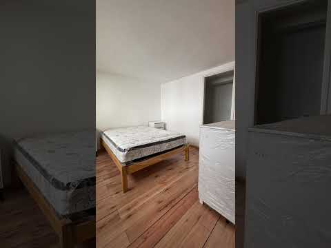 Video de YouTube - Apartamento en Venta de 1 dormitorio  en Barrio Sur, Montevideo