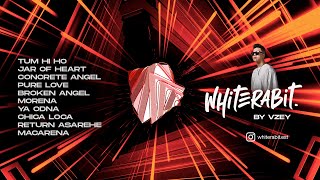 Download lagu Whiterabit Breakbeat Broken Angel Mixtape By Vzey mp3 Download lagu Whiterabit Breakbeat Broken Angel Mixtape By Vzey mp3