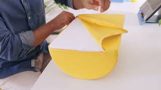 Opierka nôh Leitz ERGO Cosy