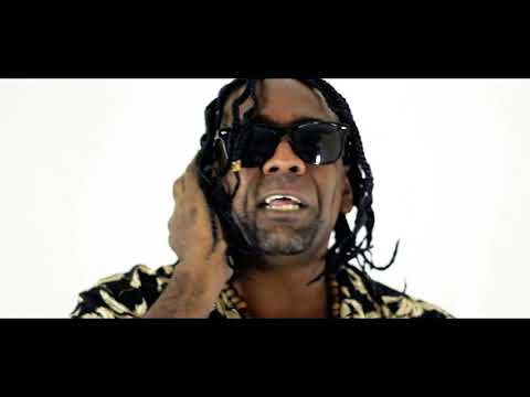 MARIHUANA - EL ODRE x LA PRENSA x COLA YAPOU ( VIDEO OFICIAL )