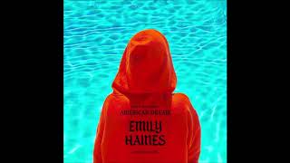 Emily Haines &amp; The Soft Skeletons - American Dream