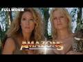 Amazons FULL MOVIE Lethal Ladies Sword Sorcery WTF Fantasy Adventure