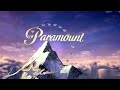 Paramount Pictures 90th Anniversary 2002