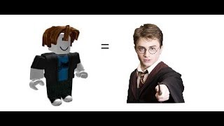 Roblox Music Codes Harry Potter 免费在线视频最佳电影电视 - roblox music codes 2019 from rap to nightcore gaming pirate