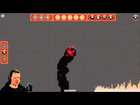 "HUNTER MOB SPAWNER" E70 | FTB Departed LP