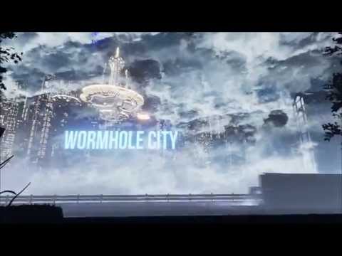 Wormhole City Steam Gift GLOBAL - 2