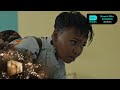 I M Not Here To Connect With Ancestors S Phiwo S1 Mzansi Magic Episode 1