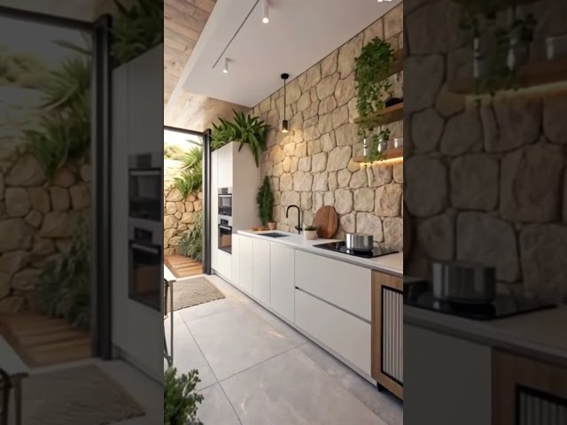 Vídeo relacionado con Decoración de pared de flores de metal, escultura floral rústica moderna de 10 pulgadas, hierro envejecido para colgar en la pared, decoración del hogar, obras de arte para interiores, cocina,