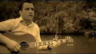 The New Amsterdams - &quot;Turn Out the Lights&quot; [Official Video]