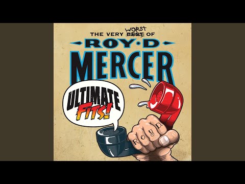 Statue Of Limitations