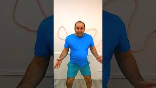 Download lagu Cute!Süper 👼💕 mp3